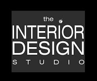 iD STUDIO The Interior Design Studio 659569 Image 3